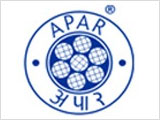 mb automation client logo