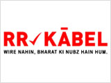 mb automation client logo