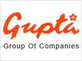 mb automation client logo