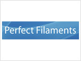 mb automation client logo
