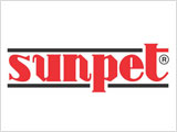 mb automation client logo