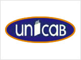 mb automation client logo