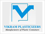 mb automation client logo