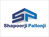 mb automation client logo