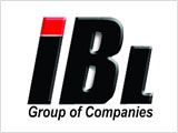 mb automation client logo