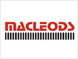 mb automation client logo