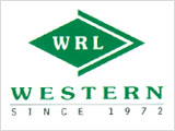 mb automation client logo
