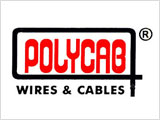 mb automation client logo