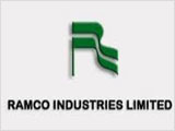 mb automation client logo