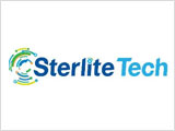 mb automation client logo