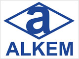 mb automation client logo