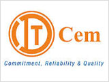 mb automation client logo
