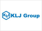 mb automation client logo