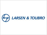 mb automation client logo