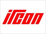mb automation client logo