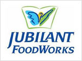 mb automation client logo