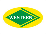 mb automation client logo