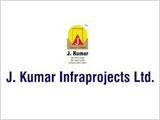 mb automation client logo