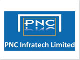 mb automation client logo