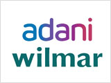 mb automation client logo