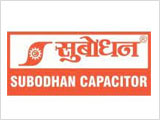 mb automation client logo