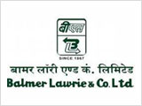 mb automation client logo